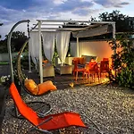 Secret Garden 2 Апартаменты *