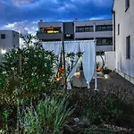 Secret Garden 2