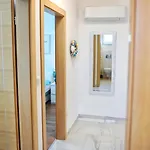 Secret Garden 2 Апартаменты Затон
